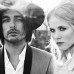 The Common Linnets