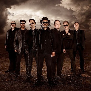 UB40