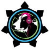 logo WeitjeRock