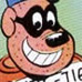 boefnews