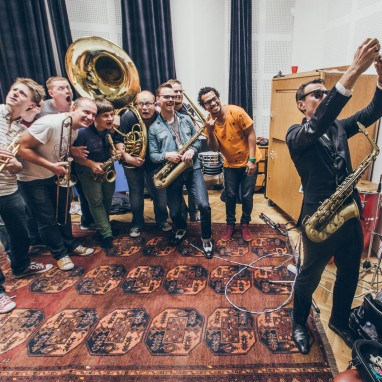 brokenbrassensemble