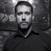 chuck ragan