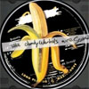 The Dandy Warhols - The Dandy Are Sound