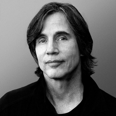 jacksonbrowne