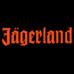 jagerlandnieuws