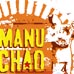 Manu Chao