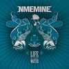 nmemine-lifewithoutwater