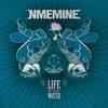 nmemine-lifewithoutwater