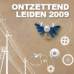 ontzettendleidennews.jpg