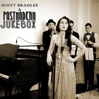 postmodern jukebox
