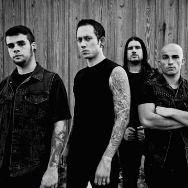 trivium