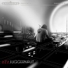 Cover zZz - Juggernaut