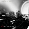 zZz Juggernaut cover