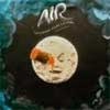 Air Le Voyage Dans La Lune cover