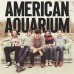 American Aquarium news