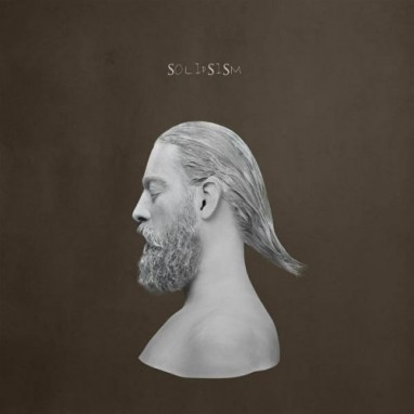 Beving