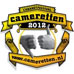 Cameretten2012