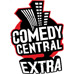 ComedyCentralExtranews
