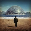 Damien Jurado Brothers And Sisters Of The Eternal Son cover