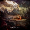 Cover Dark Fortress - Venereal Dawn