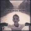 Cover Darrell Scott - Long Ride Home