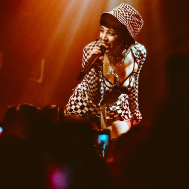 Doja Cat