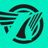 logo Eurosonic Noorderslag (ESNS)