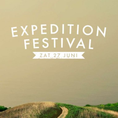 Expedition