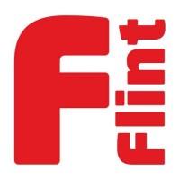 logo Flint Amersfoort