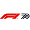 logo Grand Prix