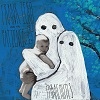 Festivalinfo recensie: Frank Iero and the Patience Parachutes