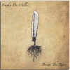 Cover Franka De Mille - Bridge The Roads