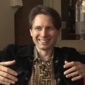 Video: Franz Ferdinand brengt na vier jaar nieuw album uit