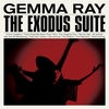 Podiuminfo recensie: Gemma Ray The Exodus Suite