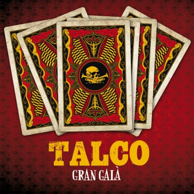 Talco