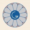logo Grasnapolsky