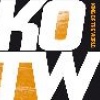 Cover King of the World - KOTW
