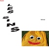 Les Sins Michael cover