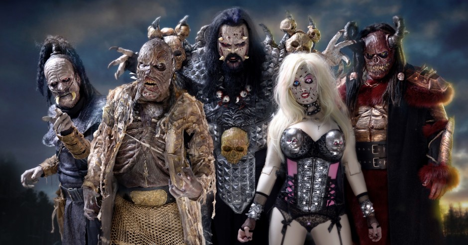 Lordi.jpg