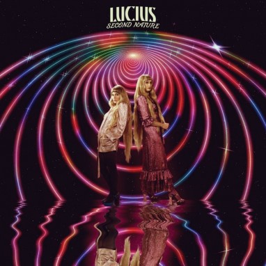 Lucius