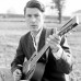 Luke Winslow-King