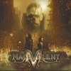 Malevolent Malevolent cover
