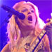 MissMontrealnews1
