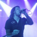 Omnium Gatherum news