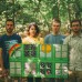 Pinegrove
