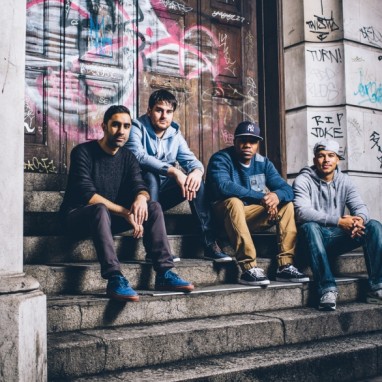 Rudimental