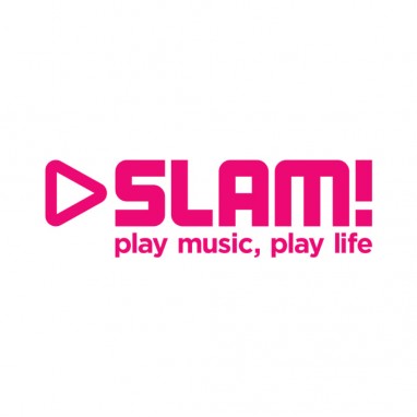 Slam! news_groot