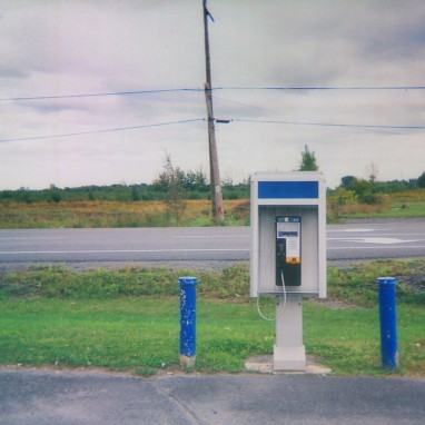 Sun Kil Moon