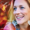 Cover Susan Jane - Clarity Of Mind