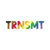 TRNSMT Festival 2021 logo